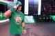 Courtesy of WWE.com