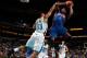 Rodney Stuckey