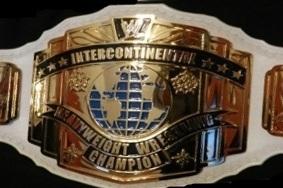 NWA Pacific Northwest Heavyweight Championship - Wikipedia