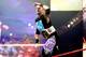 Christian as Intercontinental Champion. (Courtesy of WWE.com)