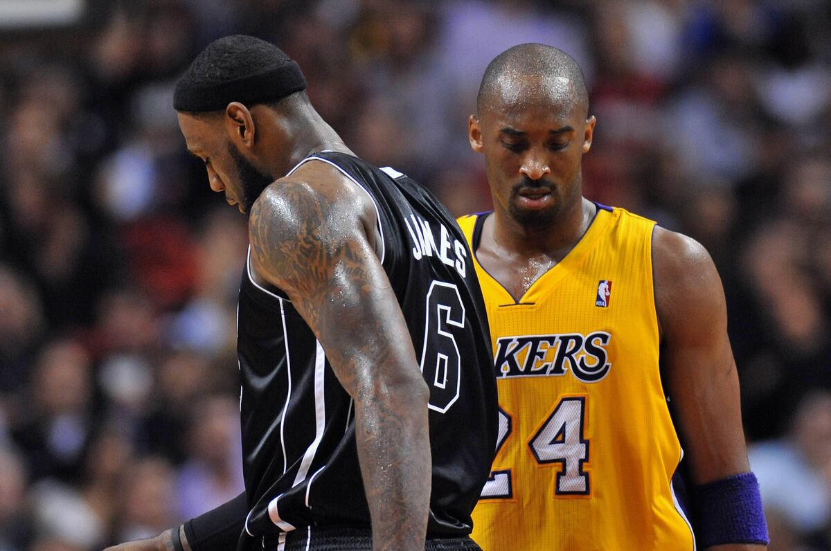 Ranking the 5 MustWatch Heat Games in January News, Scores