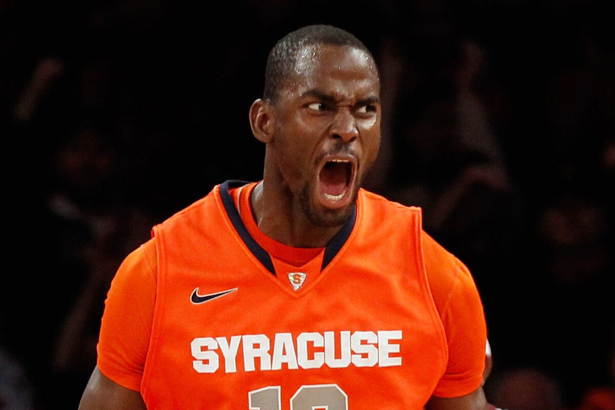 Big East Basketball Preview: Why UConn Isn't the Only Story in 2026