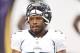 Maurice Jones-Drew