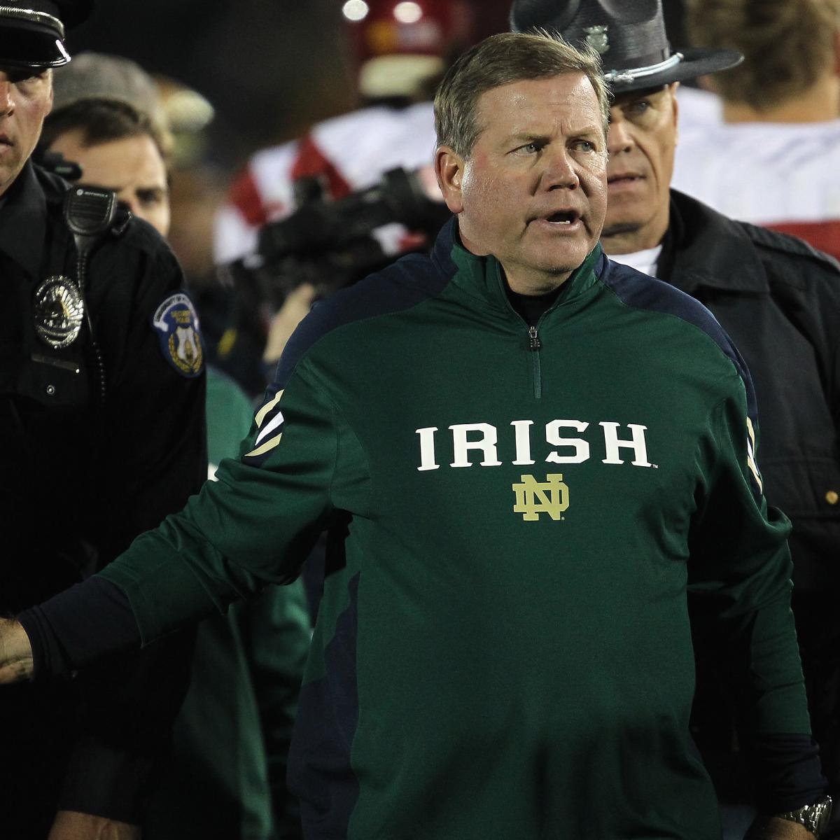 notre-dame-football-projecting-the-irish-s-2013-defensive-depth-chart