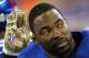 Will the Giants wave goodbye to Justin Tuck this offseason?