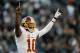 So much is on the line for the Washington Redskins in their final game of the 2012 season—NFC East title, playoff berth, individual/team records and NFL rookie records.