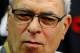 Phil Jackson would be better jobless than coaching in Brooklyn.