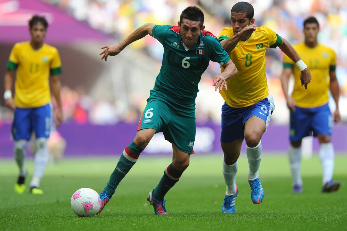 Manchester United Transfers: 5 Youngsters United Could ...