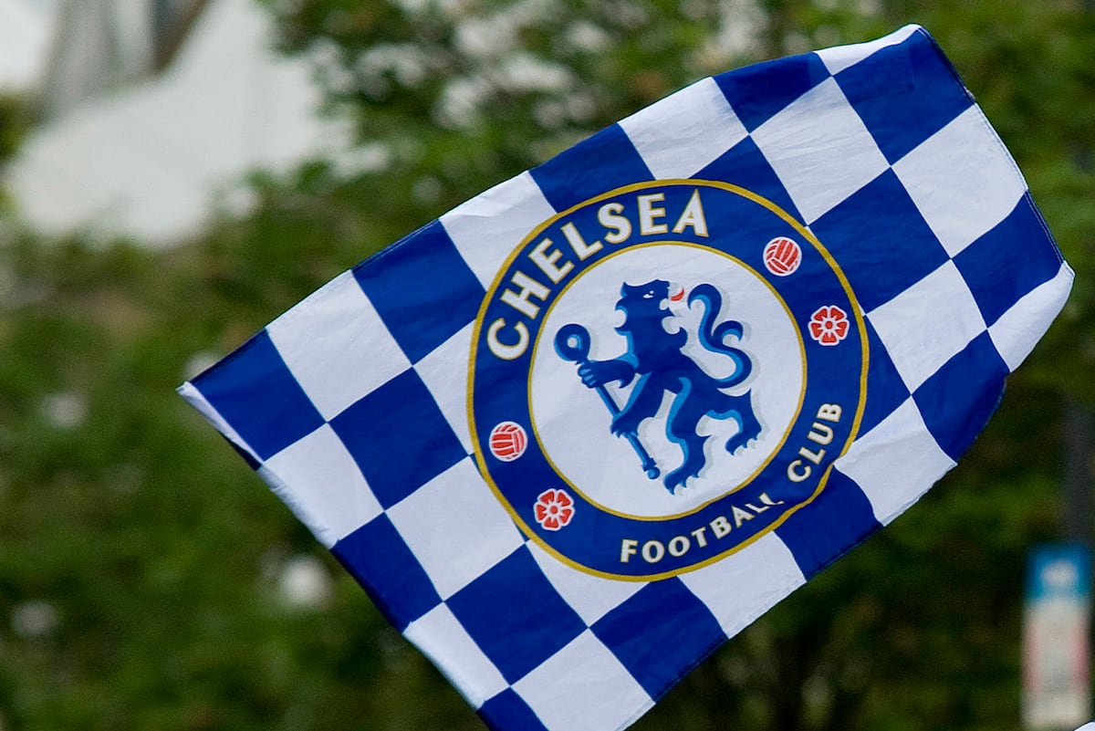 Chelsea Transfer News: Tracking Latest Rumours, Updates & Signings