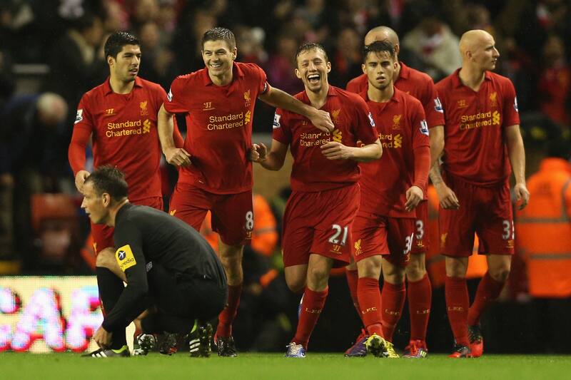 Liverpool Sunderland Live Stream Liverpool Sunderland Live Stream