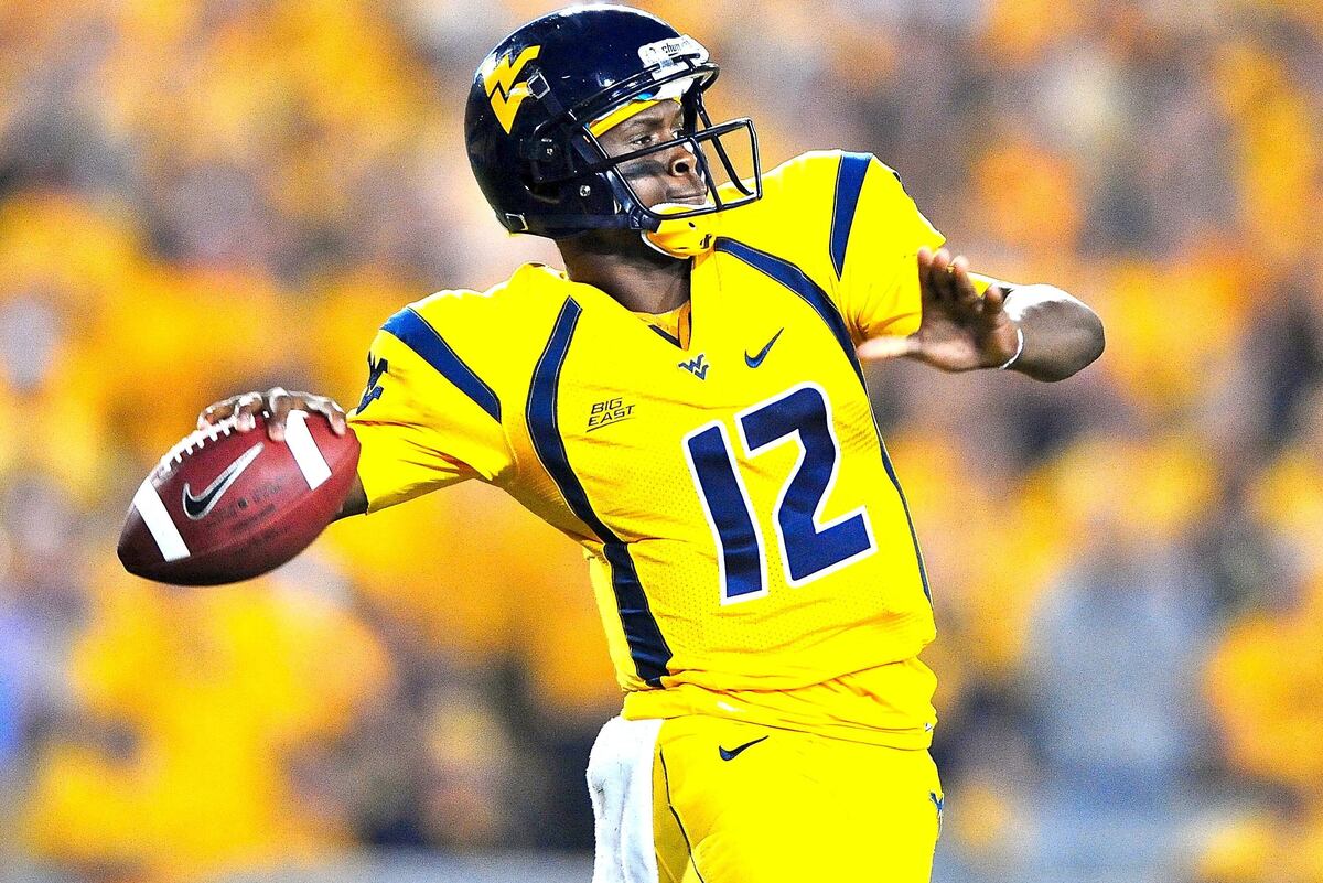 2013-nfl-mock-draft-full-1st-round-predictions-with-final-draft-order-news-scores-highlights-stats-and-rumors-bleacher-report
