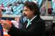 Jaguars Owner Shad Khan hopes to land a new GM that will lead the Jaguars into the playoffs.