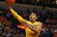 Missouri Tigers point guard Phil Pressey set a school record with 19 assists in Friday's loss to UCLA.