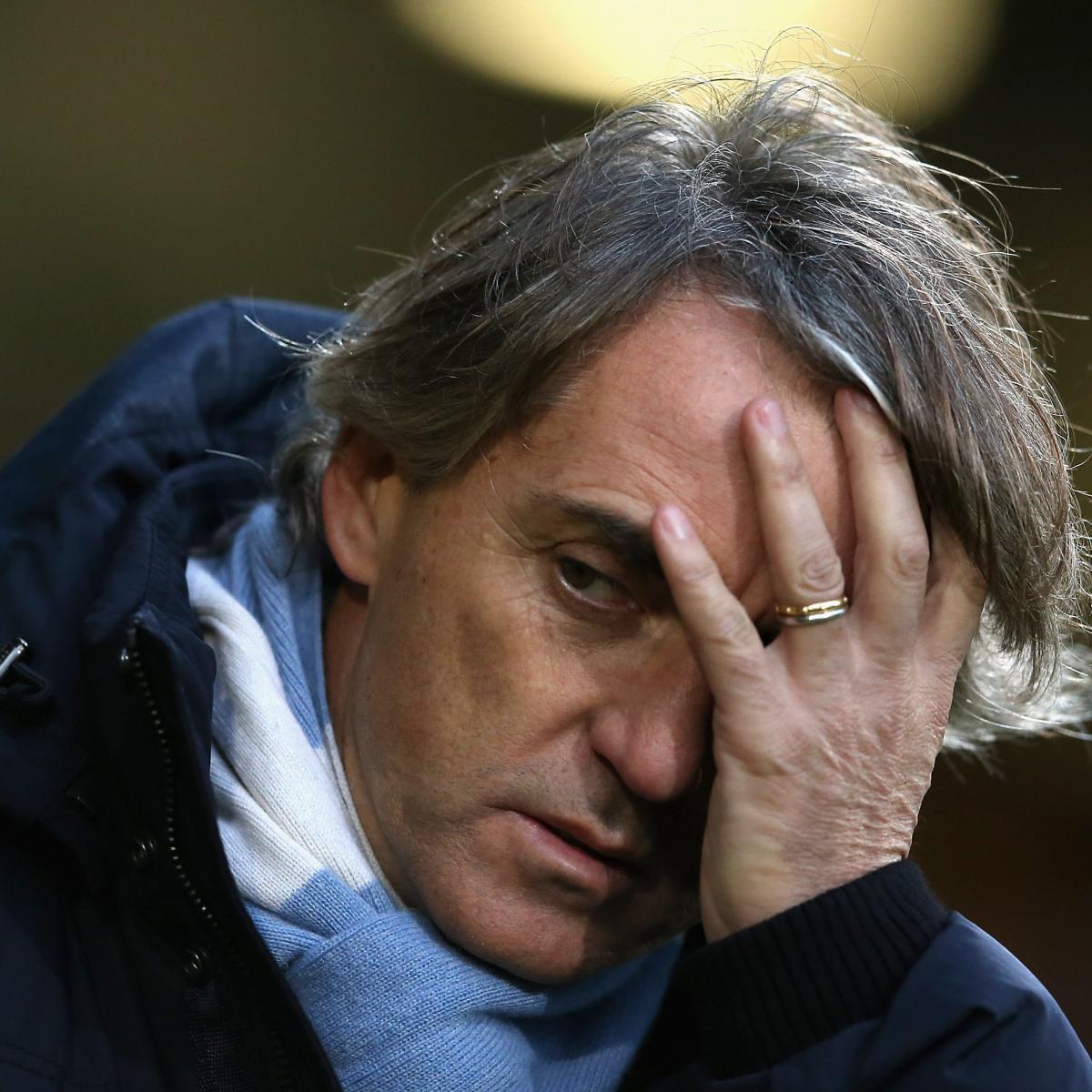 manchester transfer news today