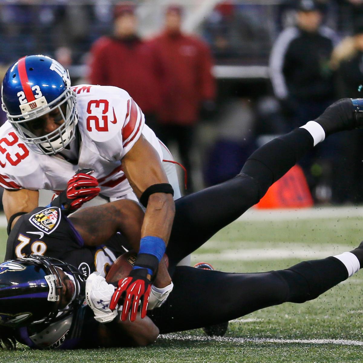 Who must stay who must go for the new york giants news scores