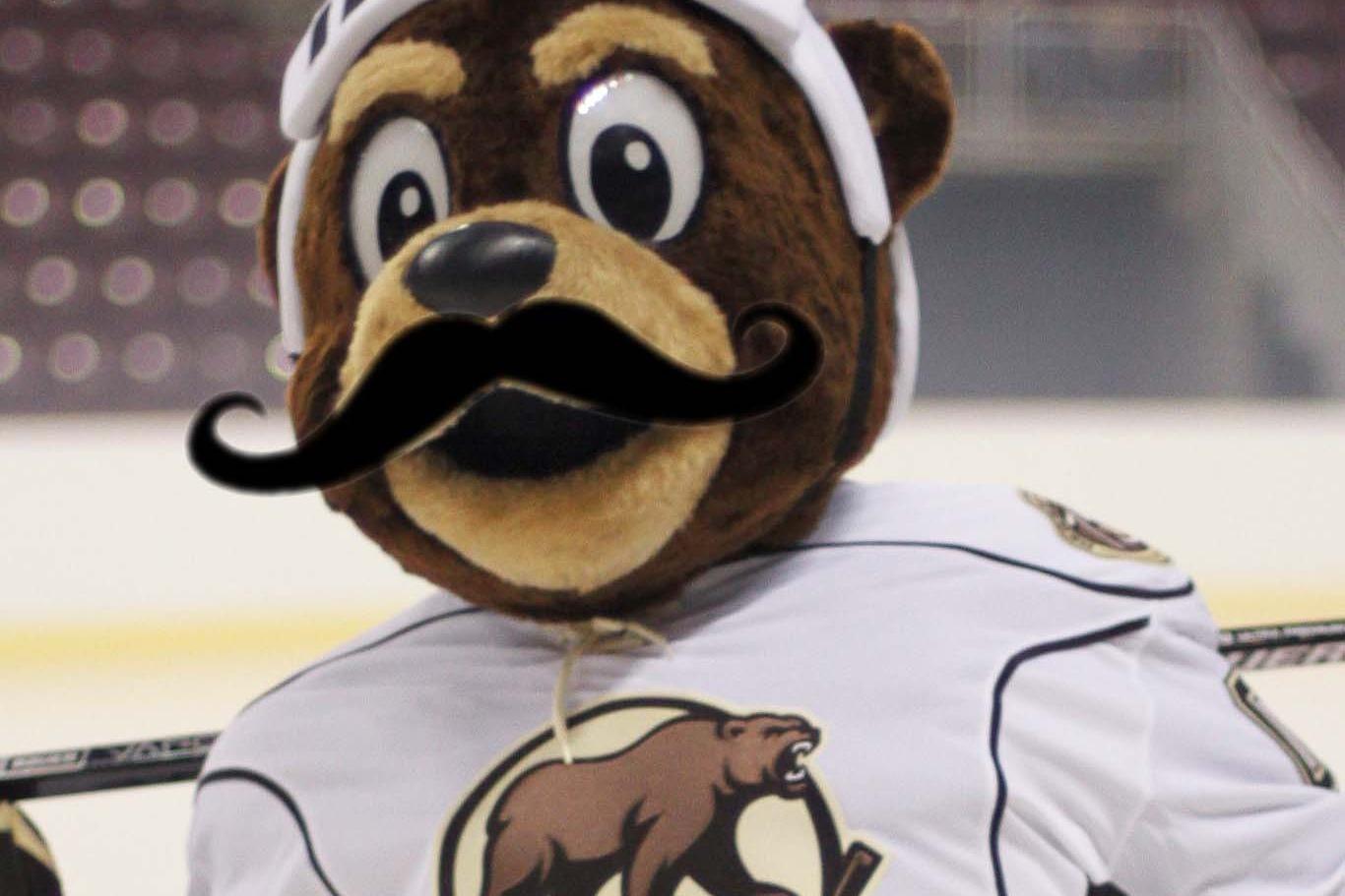 Major contributors to Hershey Bears set to become free agents not long  after Game Seven