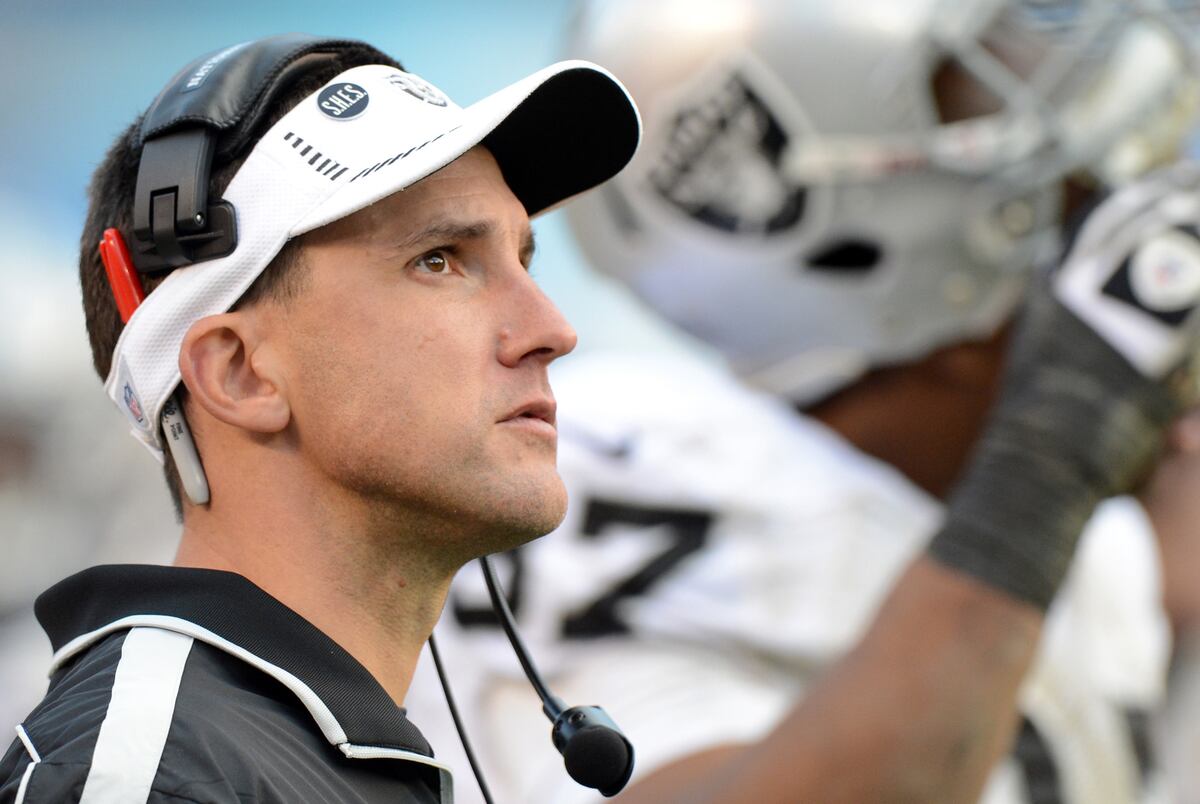 oakland-raiders-dennis-allen-s-biggest-mistakes-of-2012-news-scores