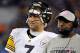 For the Steelers, an 8-8 finish to the 2012 season is a disappointment.