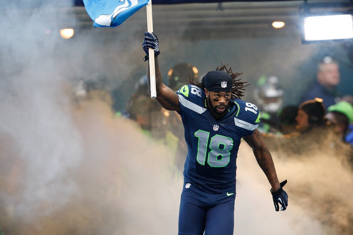 NFL Playoff Predictions: How Far Can the Seattle Seahawks Realistically