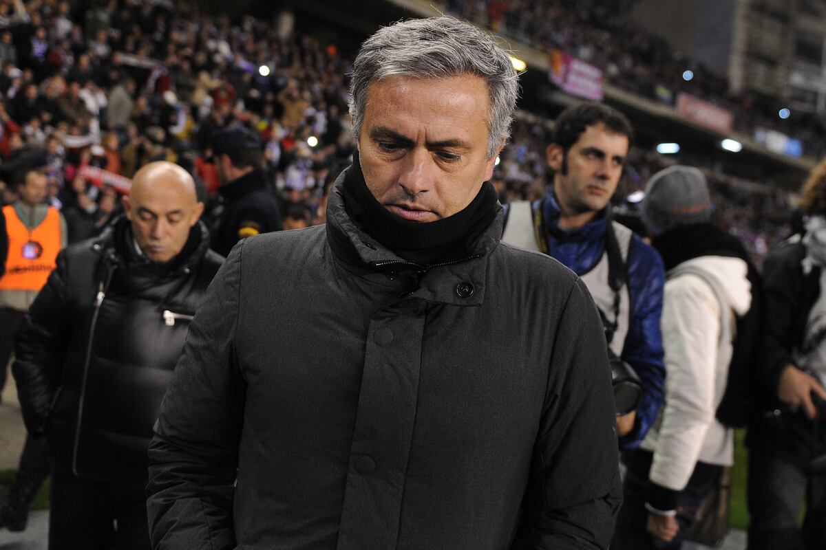 Real Madrid Transfer News Tracking Latest Rumors, News and Updates