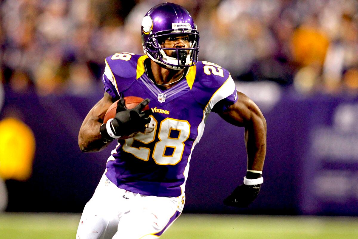 How Many Nfl Awards Are There