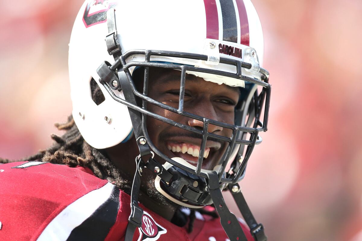 Winners and Losers of 2013 New Year&#039;s Day College Football Bowl Games | Bleacher Report | Latest