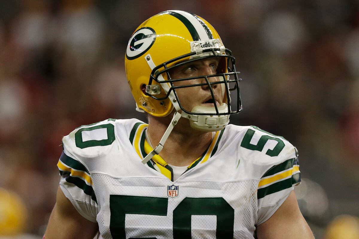 Buckeyes in the NFL: Why the Columbus Pipeline is Dominating the League in 2026