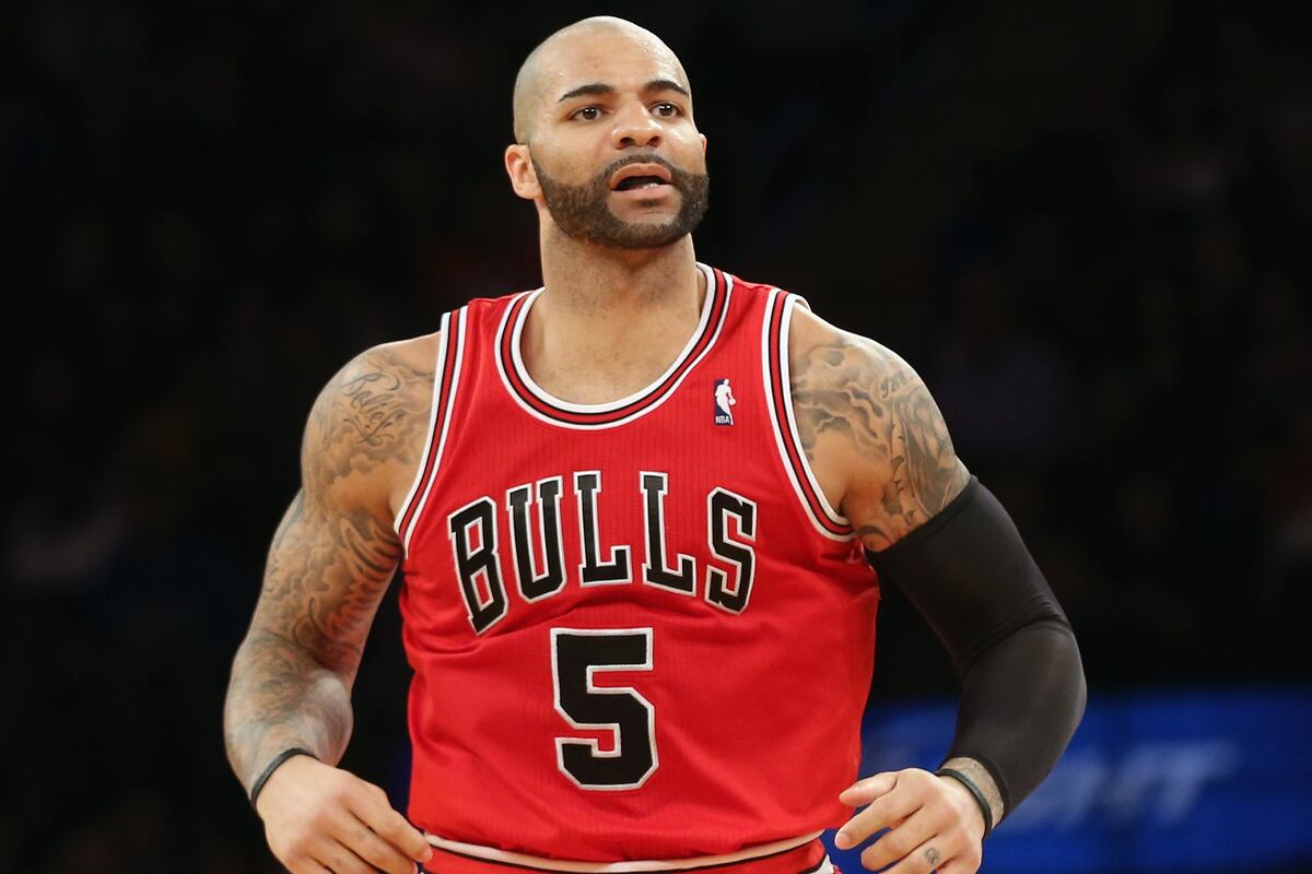 chicago-bulls-stock-watch-risers-and-fallers-near-season-s-halfway