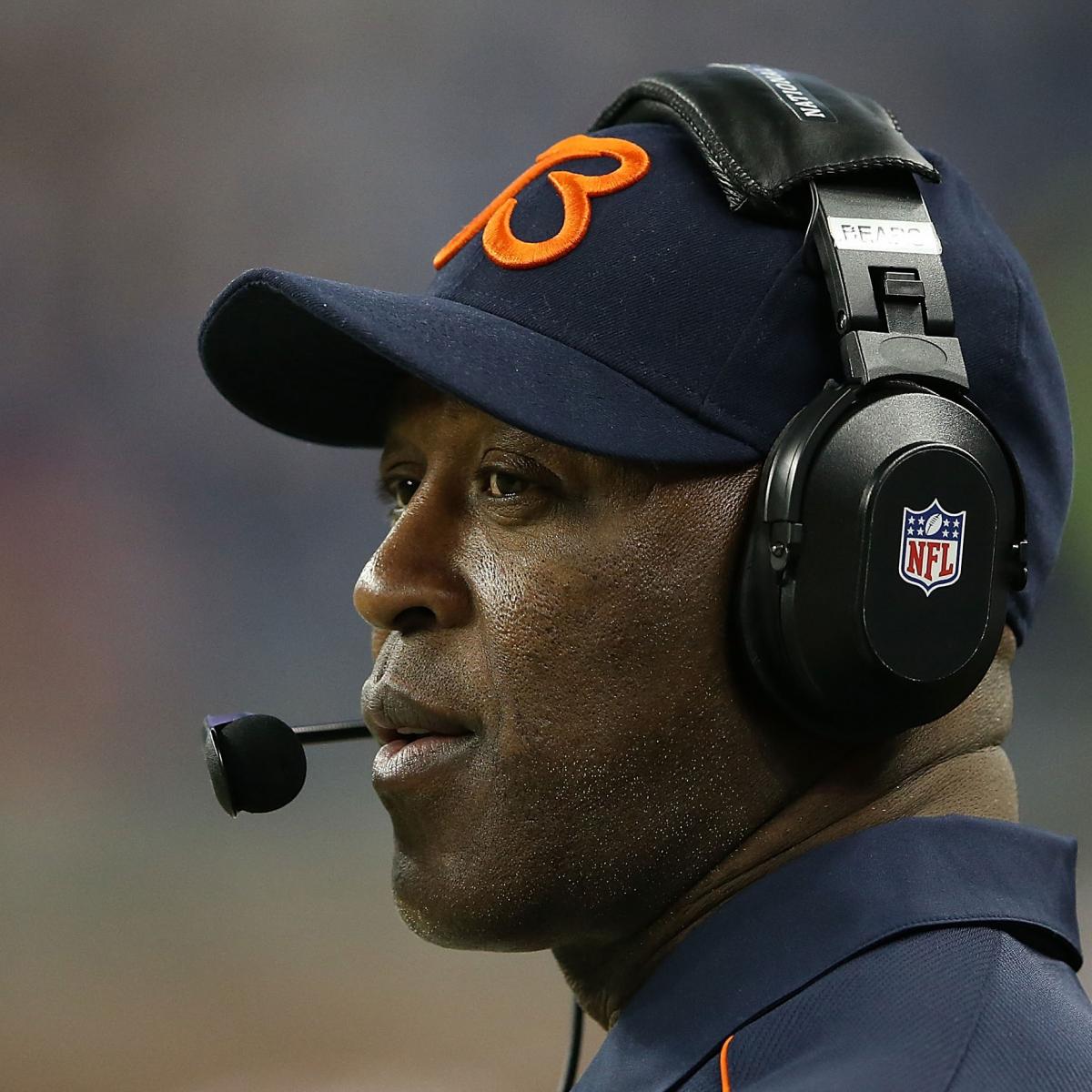 NFL Offseason Calendar: What Comes Next with the Regular Season Over NFL Offseason Calendar: What Comes Next with the Regular Season Over