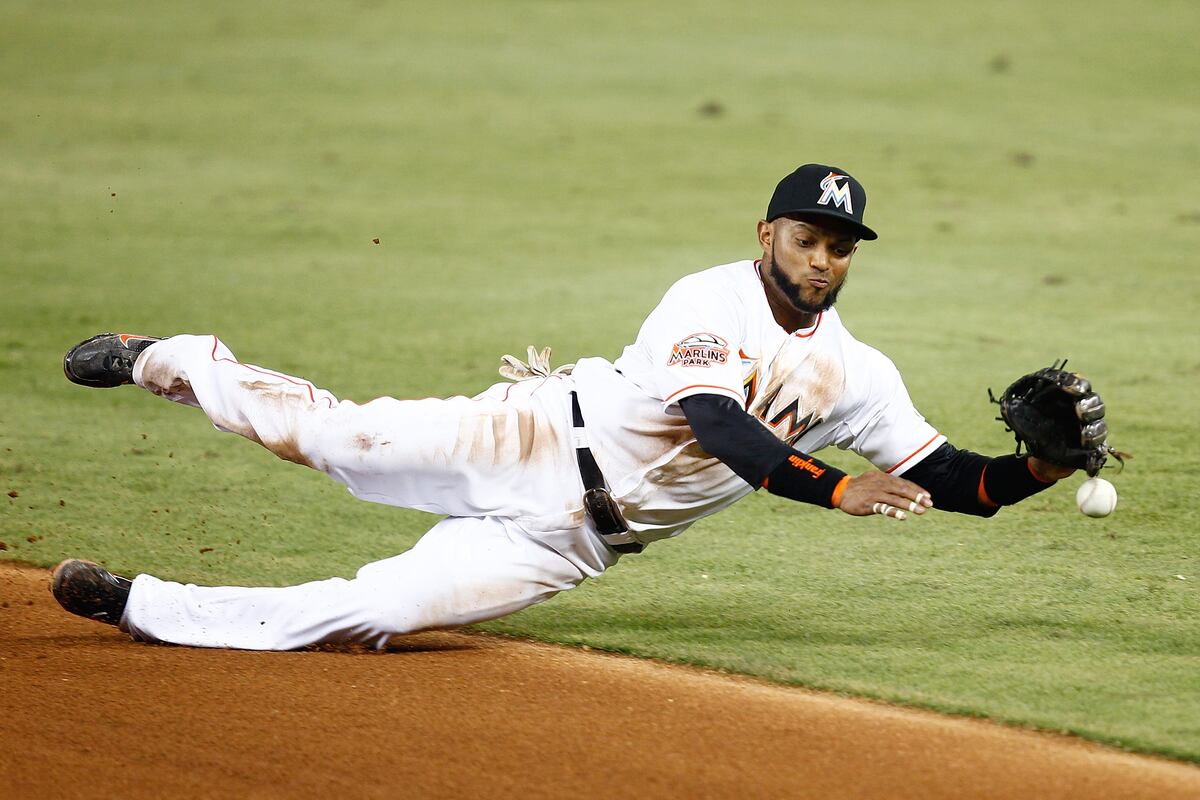 Toronto Blue Jays Who Will Emerge as the Second Baseman? News