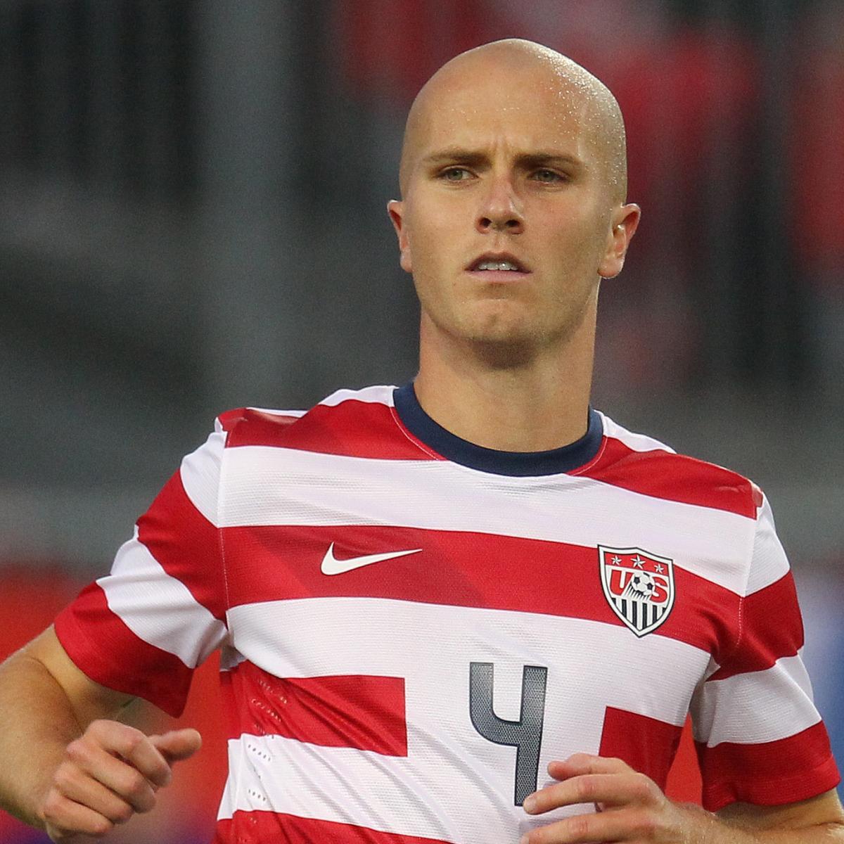 マイケル ブラッドリー Michael Bradley Japaneseclass Jp マイケル ブラッドリー Michael Bradley Japaneseclass Jp