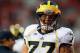 Taylor Lewan (77)