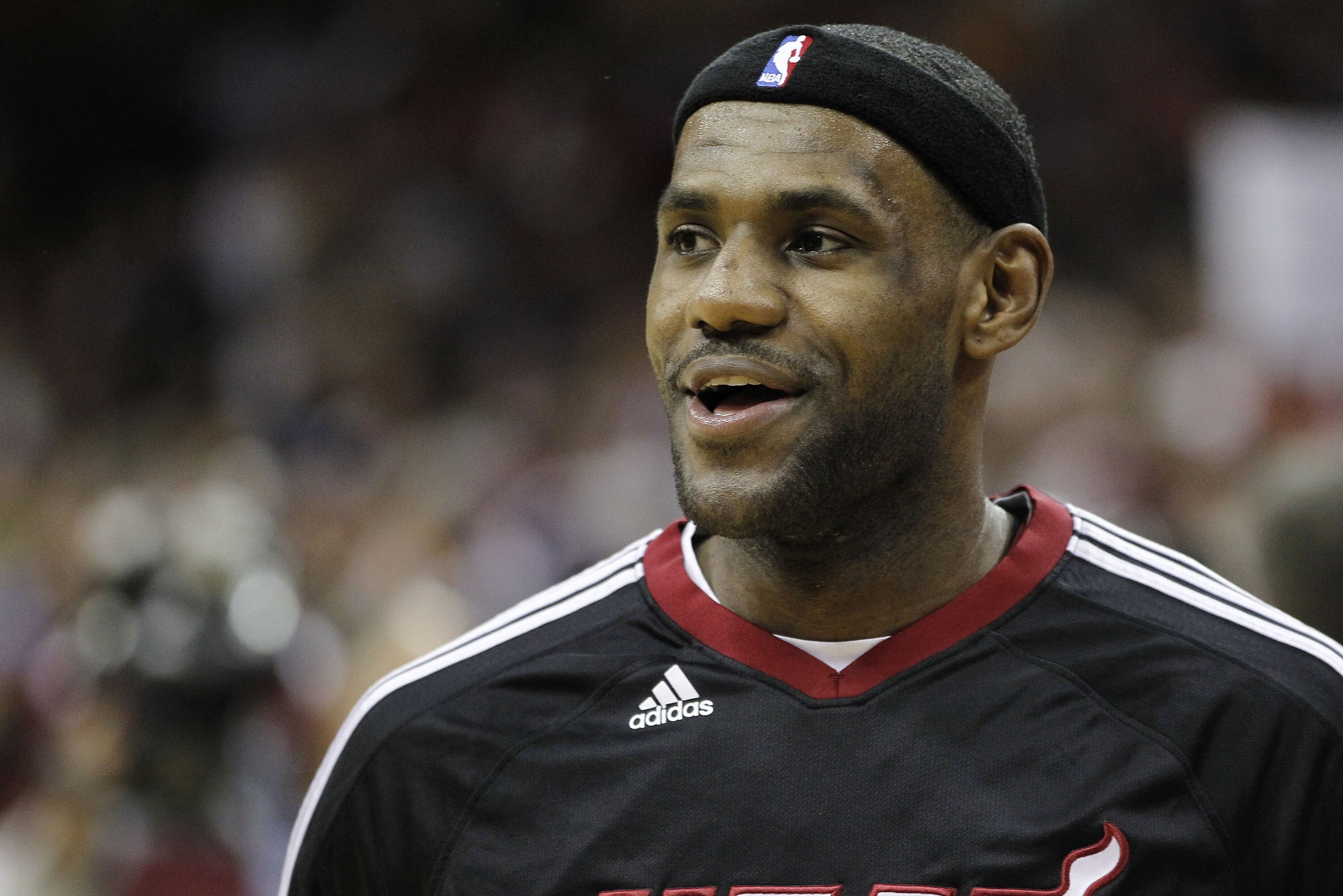 lebron james return to cleveland 2014