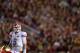 TALLAHASSEE, FL - NOVEMBER 24: Jeff Driskel #6 of the Florida Gators looks on during a game against the Florida State Seminoles at Doak Campbell Stadium on November 24, 2012 in Tallahassee, Florida. (Photo by Mike Ehrmann/Getty Images)