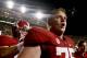 Alabama C Barrett Jones