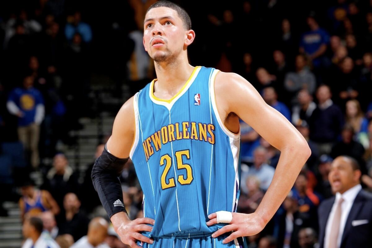 Ranking the NBA's Worst Rookie Busts of the 201213 Season News