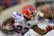Mike Gillislee