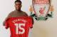 photo from liverpoolfc.com