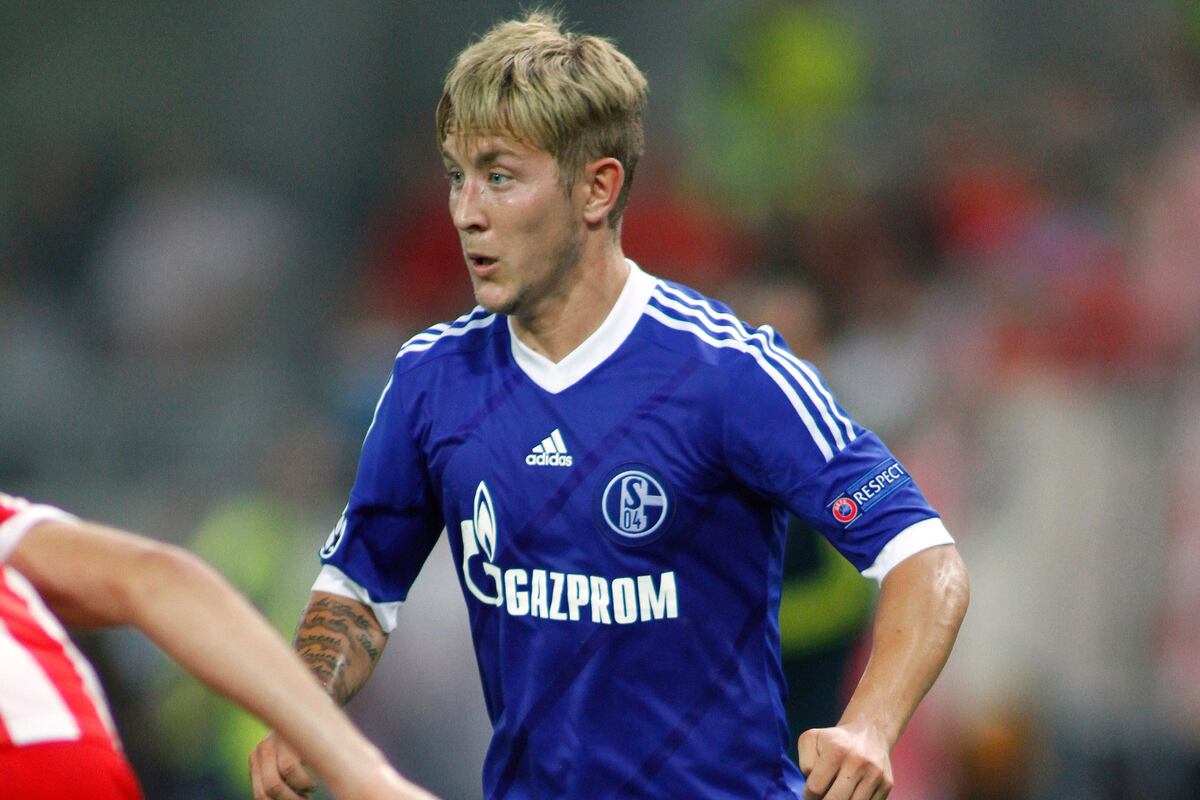 Bundesliga Transfers: Calling Fact or Fiction on the ...