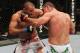 San Jose's HP Pavilion previously hosted UFC 139, headlined by Dan Henderson and Mauricio Rua. (Photo Credit: UFC/Zuffa)