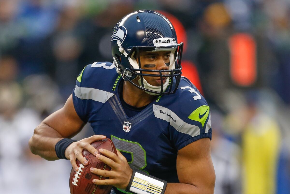 Phil Simms On What NFL Teams Look For In A Rookie Quarterback 