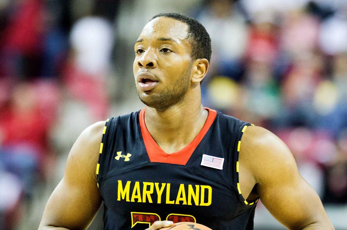 Maryland Basketball: 4 Reasons the Terps Are Still Unranked | News