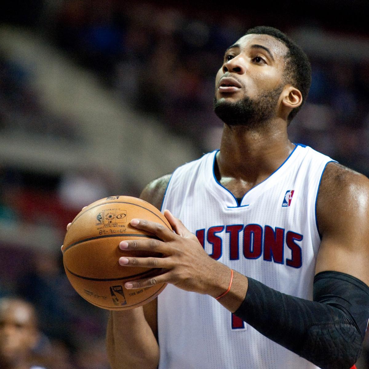 NBA Rookies Radically Redfining Our Expectations News, Scores