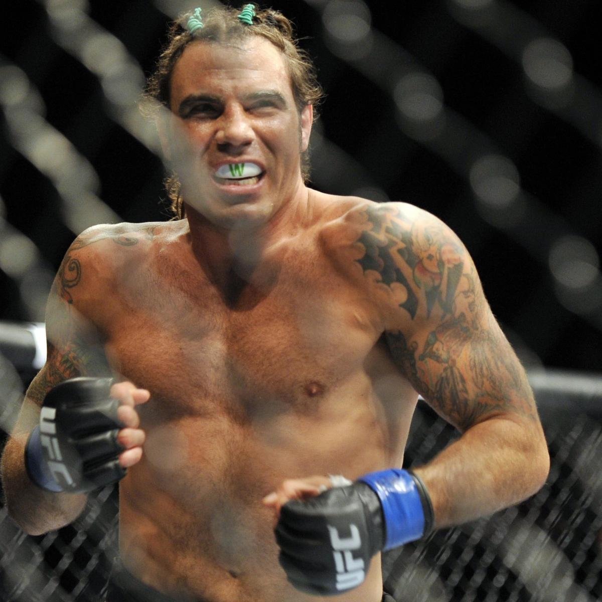 Clay Guida: Can 'The Carpenter' Make Some Noise at ...