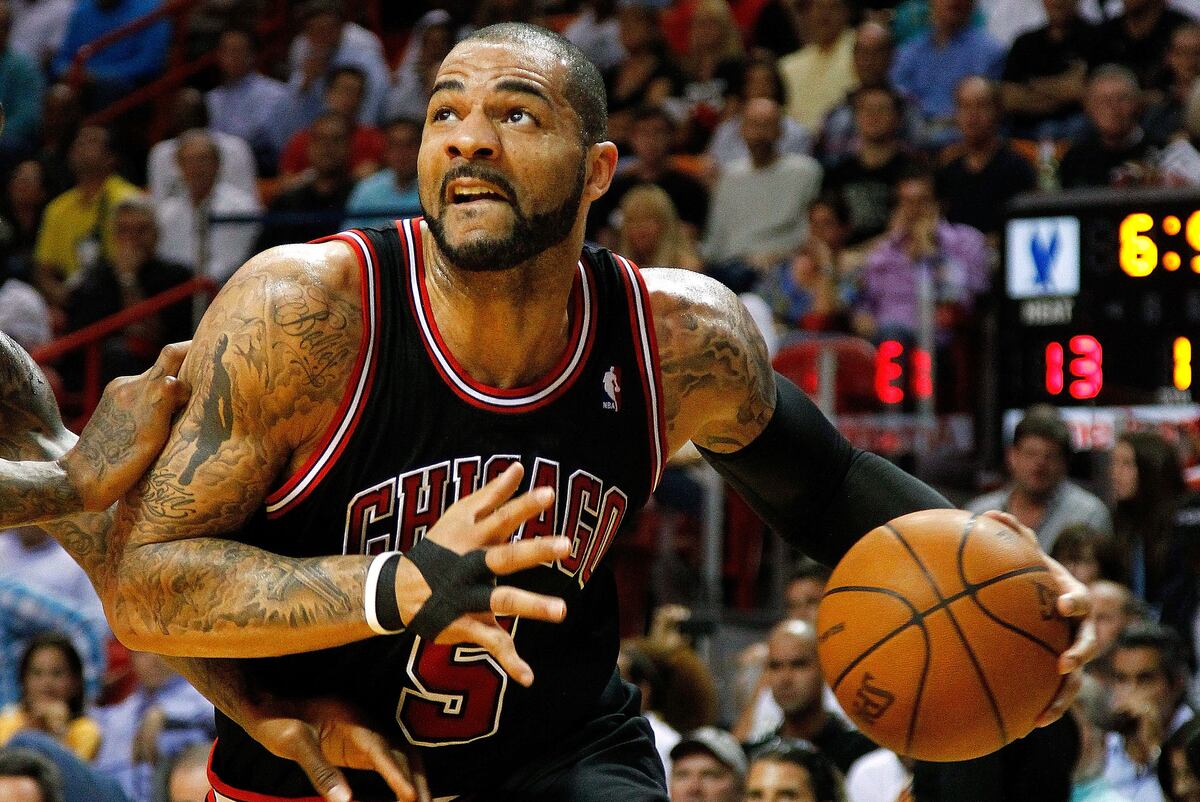 Bulls Vs Magic - Thursday NBA Odds & Picks: Our Staff's Best Bets for Bulls ... / Basketball · 1 decade ago.