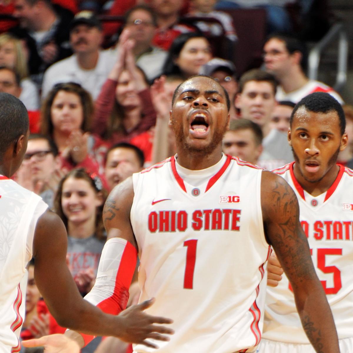 What Ncaa Basketball Games Are On Cbs Today NCAA Basketball Live ncaa-game-times-basketball-ncaa-women-s-tournament-2021-sweet-16-live