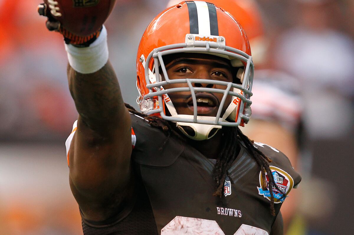 Ranking the NFL Head Coach Job Openings by Appeal News, Scores