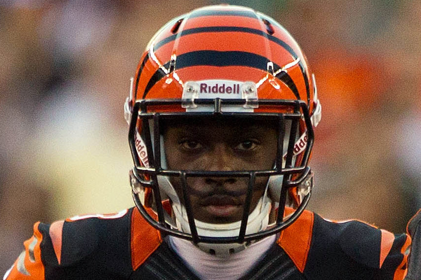 AJ Green Addresses His Future With The Cincinnati Bengals - The Spun:  What's Trending In The Sports World Today