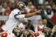 Josh Freeman will point the way in 2013.