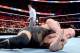 wwe.com
